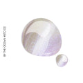 By The Ocean BTO03 – purple mermaid-shimmer gel polish by GEL.IT.UP