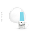Flexi Base Clear – base coat by GEL.IT.UP