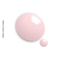 FR04 Living Coral – coral orange French manicure gel polish by GEL.IT.UP