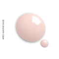 FR05 Almond Glaze – nude French manicure gel polish by GEL.IT.UP