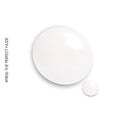 FR06 The Perfect Nude – nude French manicure gel polish by GEL.IT.UP