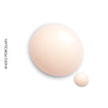 N003 Porcelain – nude solid gel polish by GEL.IT.UP