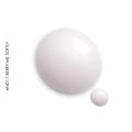 N011 Berry Me Softly – nude solid gel polish by GEL.IT.UP