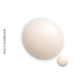 N014 Sugarcane – nude solid gel polish by GEL.IT.UP