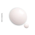 N015 Celestial – nude solid gel polish by GEL.IT.UP