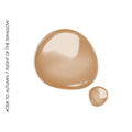 Autumn 2021 OTA07 – brown glass-effect gel polish by GEL.IT.UP