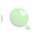Rone #R10 Green – green super-pigmented gel polish by GEL.IT.UP