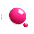 Rone #R16 Pink – pink super-pigmented gel polish by GEL.IT.UP