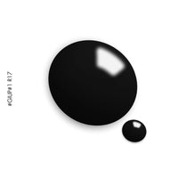Rone #R17 Black