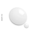Rone #R18 White – white super-pigmented gel polish by GEL.IT.UP