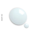 Rone #R22 Blue – blue super-pigmented gel polish by GEL.IT.UP
