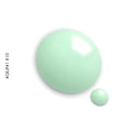 Rone #R05 Green – green super-pigmented gel polish by GEL.IT.UP