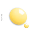 Rone #R08 Yellow – yellow super-pigmented gel polish by GEL.IT.UP
