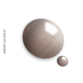 Velvet Cat Eye #VCE01 – nude velvet cat eye gel polish by GEL.IT.UP