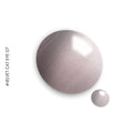Velvet Cat Eye #VCE07 – purple velvet cat eye gel polish by GEL.IT.UP