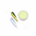 Dazzle Me Mirror Powder GP04 - Yellow