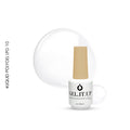 Liquid Polygel #LPG10 by GEL.IT.UP