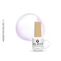 Liquid Polygel #LPG11 by GEL.IT.UP
