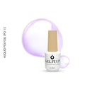 Liquid Polygel #LPG12 by GEL.IT.UP