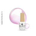 Liquid Polygel #LPG13 by GEL.IT.UP