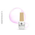 Liquid Polygel #LPG15 by GEL.IT.UP