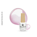 Liquid Polygel #LPG20 by GEL.IT.UP