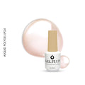 Liquid Polygel #LPG04 by GEL.IT.UP