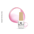 Liquid Polygel #LPG06 by GEL.IT.UP
