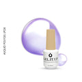 Liquid Polygel #LPG08 by GEL.IT.UP