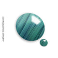 Metallic Collection #MC2 – blue metallic gel polish by GEL.IT.UP