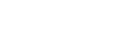 GELITUP by GIUP® - Home