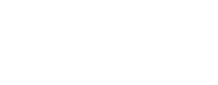 GEL.IT.UP