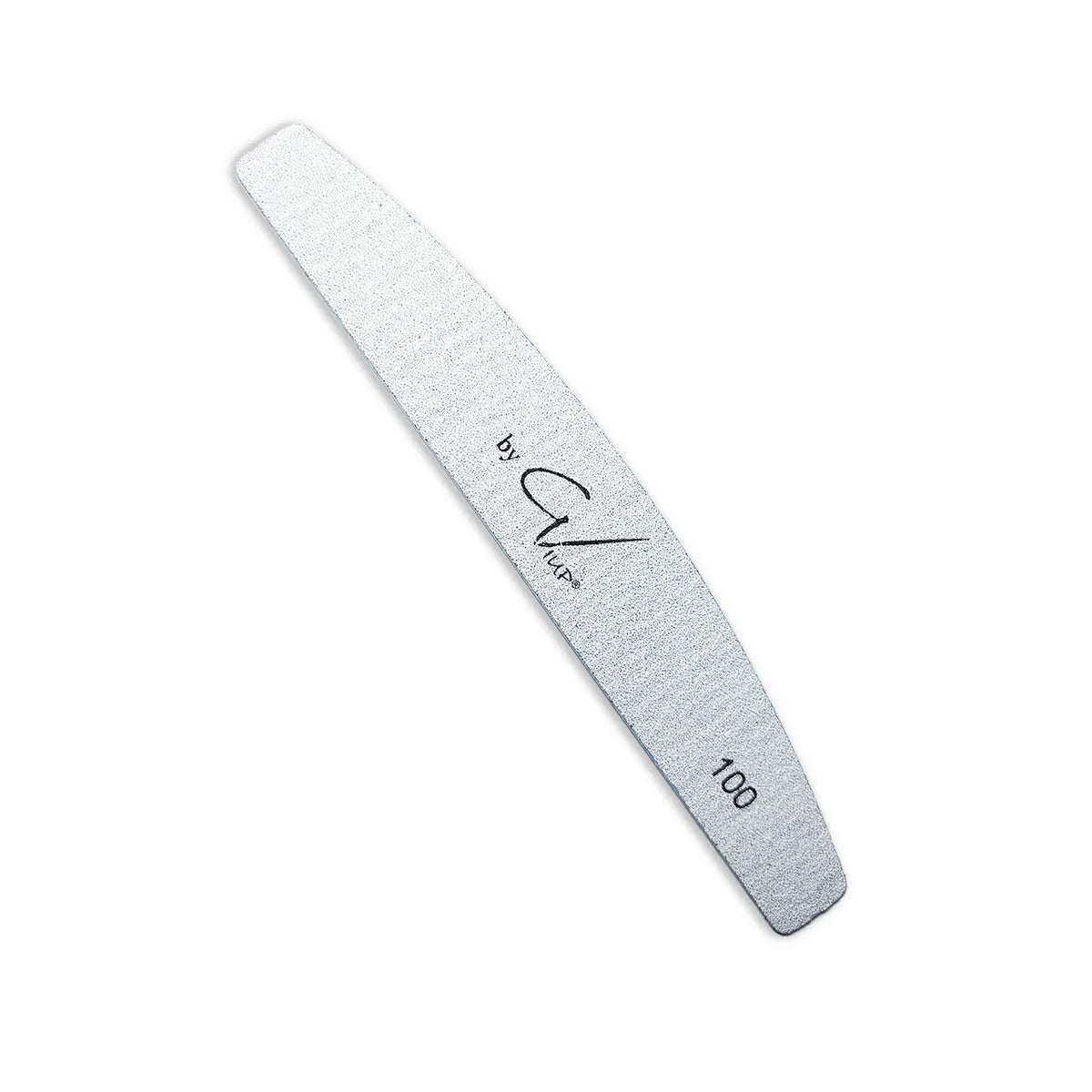 Nail Files Replacement 100 Packet of 10 – tools by GEL.IT.UP