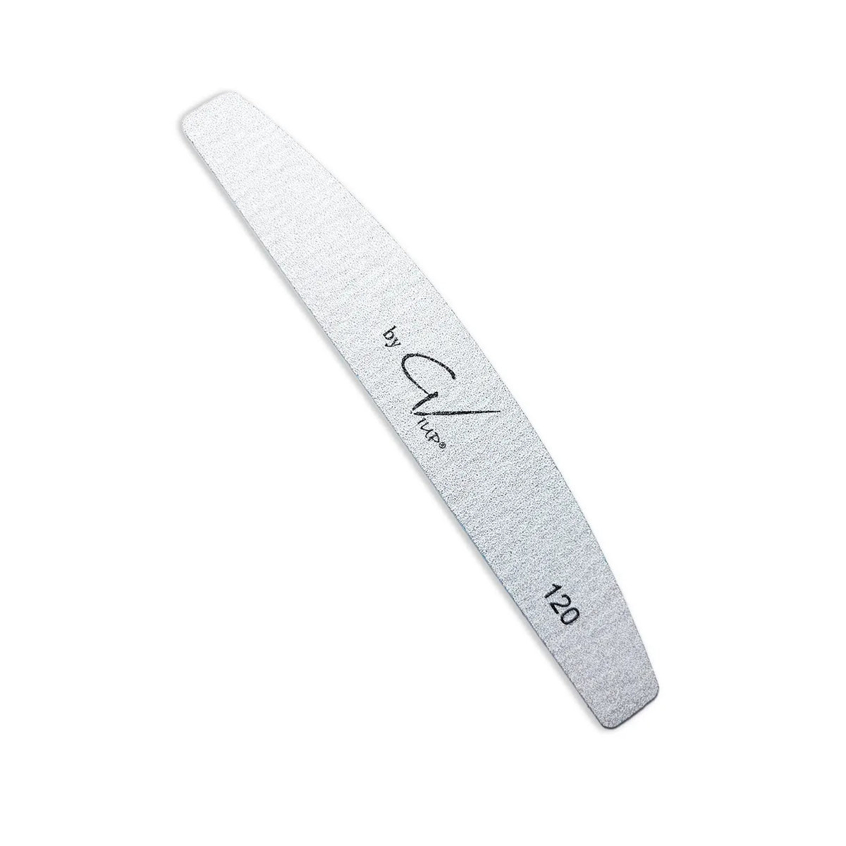 Nail Files Replacement 120 Packet of 10 – consumables by GEL.IT.UP