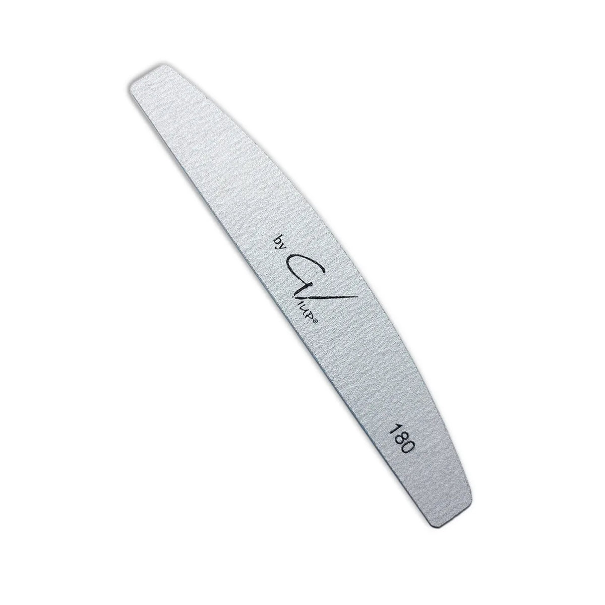 Nail Files Replacemet 180 Packet of 10 – consumables by GEL.IT.UP