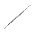 Probes Stainless Steel Rounded 1222 New – tools by GEL.IT.UP
