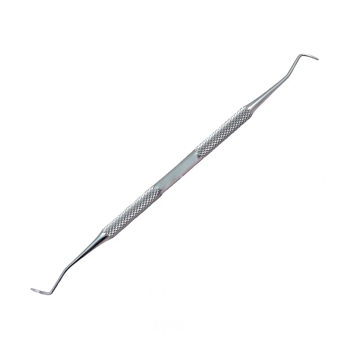 Probes Stainless Steel Rounded 1222 New – tools by GEL.IT.UP