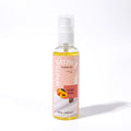 Perky Peach Cuticle Oil 100ml – nail care by GEL.IT.UP