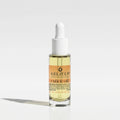 Perky Peach Cuticle Oil 5ml – nail care by GEL.IT.UP