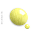 Shimmer Collection #SH08 – yellow shimmer gel polish by GEL.IT.UP