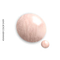 Shimmer Collection #SH09 – pink shimmer gel polish by GEL.IT.UP
