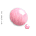 Shimmer Collection #SH12 – pink shimmer gel polish by GEL.IT.UP
