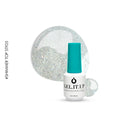 Shimmer Top Fairy #STF 05 – top coat by GEL.IT.UP