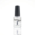 Superbond Nail Dehydrator 11ml - Acid Free by GEL.IT.UP
