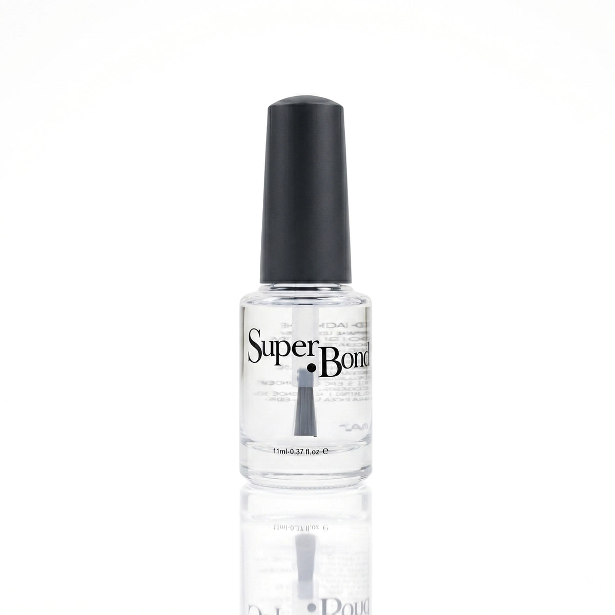 Superbond Nail Dehydrator 11ml - Acid Free by GEL.IT.UP
