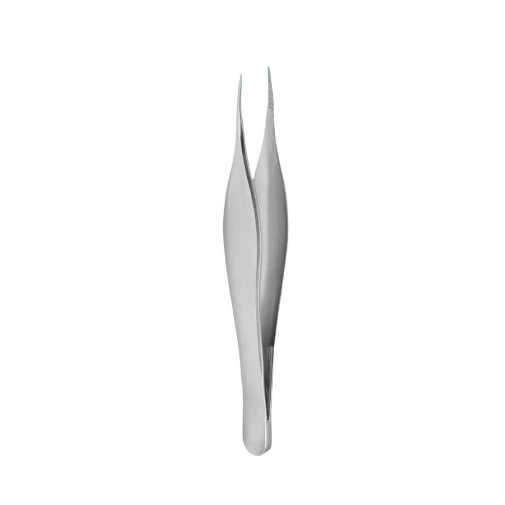 Splinter tweezer – 13 cm 1386 New – tools by GEL.IT.UP