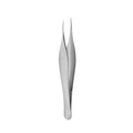 Splinter tweezer – 13 cm 1386 New – tools by GEL.IT.UP