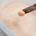 Acrylic Compete Powder Cover 35g by GEL.IT.UP