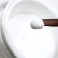 Acrylic Compete Powder Extreme White 35g by GEL.IT.UP