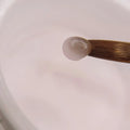 Acrylic Classic Powder Pink 35g by GEL.IT.UP